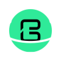 SuperNova cash|sCASH_sCASH价格_sCASH最新价格_sCASH交易所