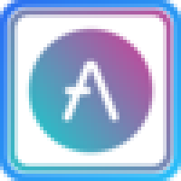 Matic Aave Interest Bearing AAVE|MAAAVE_MAAAVE价格_MAAAVE最新价格_MAAAVE交易所