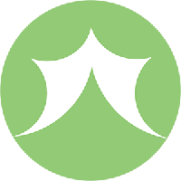 Movement DAO|MVT_MVT价格_MVT最新价格_MVT交易所