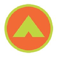 FXT Token|FXT_FXT价格_FXT最新价格_FXT交易所