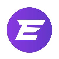EFT.finance|EFT_EFT价格_EFT最新价格_EFT交易所