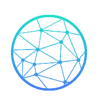 EXRT Network|EXRT_EXRT价格_EXRT最新价格_EXRT交易所