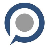 PREDIQT|PQT_PQT价格_PQT最新价格_PQT交易所