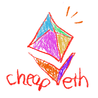 CheapETH|CTH_CTH价格_CTH最新价格_CTH交易所
