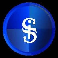 YEARNYFI NETWORK|YNI_YNI价格_YNI最新价格_YNI交易所