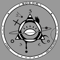 DEOR_DEOR币价格_DEOR最新价格_DEOR交易所