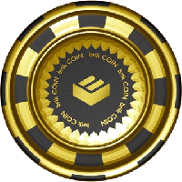 Brikcoin|BRIK_BRIK价格_BRIK最新价格_BRIK交易所