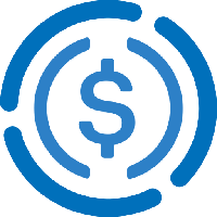 wanUSDC|WANUSDC_WANUSDC价格_WANUSDC最新价格_WANUSDC交易所