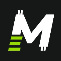 Marsan Exchange token|MRS_MRS价格_MRS最新价格_MRS交易所