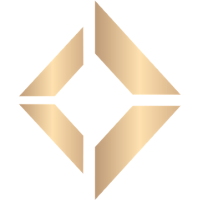 Mykonos coin|MYK_MYK价格_MYK最新价格_MYK交易所