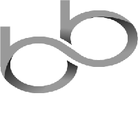 BigBoys Industry|BBI_BBI价格_BBI最新价格_BBI交易所