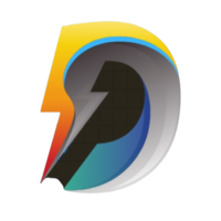 DEVA TOKEN|DEVA_DEVA价格_DEVA最新价格_DEVA交易所