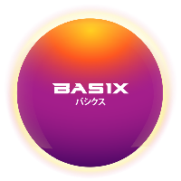 Basix|BASX_BASX价格_BASX最新价格_BASX交易所