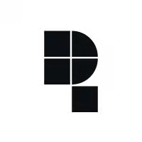 DeepCoin|DC_DC价格_DC最新价格_DC交易所