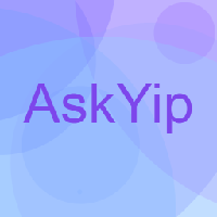 YipCoin|YIP_YIP价格_YIP最新价格_YIP交易所