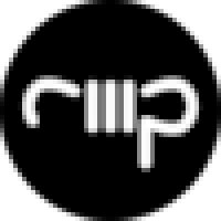 Rug Proof|RPT_RPT价格_RPT最新价格_RPT交易所