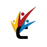 Civitas Protocol|CVT_CVT价格_CVT最新价格_CVT交易所