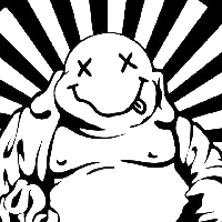 Nirvana DeFi|VANA_VANA价格_VANA最新价格_VANA交易所