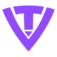 TECHNOLOGY INNOVATION PROJECT|TIP_TIP价格_TIP最新价格_TIP交易所