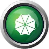 CURE Farm|CURE_CURE价格_CURE最新价格_CURE交易所