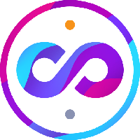 PieDAO Balanced Crypto Pie|BCP_BCP价格_BCP最新价格_BCP交易所