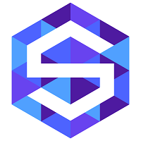 STING|STN_STN价格_STN最新价格_STN交易所