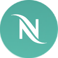 Naker|NKR_NKR价格_NKR最新价格_NKR交易所