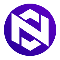 Nydronia|NIA_NIA价格_NIA最新价格_NIA交易所