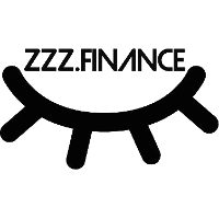 zzz.finance v2|ZZZV2_ZZZV2价格_ZZZV2最新价格_ZZZV2交易所