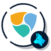 stakedXEM|STXEM_STXEM价格_STXEM最新价格_STXEM交易所