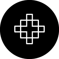 Solomon Defi|SLM_SLM价格_SLM最新价格_SLM交易所