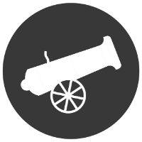 Cannon|CAN_CAN价格_CAN最新价格_CAN交易所