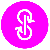 YFST.Protocol|YFST_YFST价格_YFST最新价格_YFST交易所