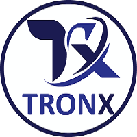 Tronx Coin|TRONX_TRONX价格_TRONX最新价格_TRONX交易所
