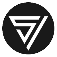 Vaultz|VAULTZ_VAULTZ价格_VAULTZ最新价格_VAULTZ交易所