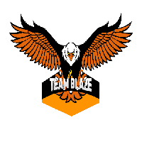 Team Blaze Token|TBT_TBT价格_TBT最新价格_TBT交易所