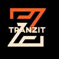 Ztranzit Coin|ZTNZ_ZTNZ价格_ZTNZ最新价格_ZTNZ交易所