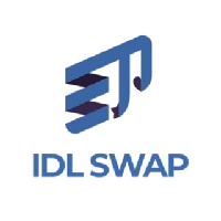 IDL Token|IDL_IDL价格_IDL最新价格_IDL交易所