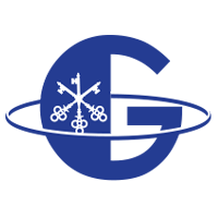 Global Utility Smart Digital Token|GUSDT_GUSDT价格_GUSDT最新价格_GUSDT交易所