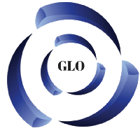 Globo Crypto|GLO_GLO价格_GLO最新价格_GLO交易所