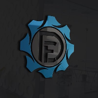 Decentralized Finance Europe.|DFE_DFE价格_DFE最新价格_DFE交易所