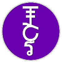 FTS Coin|FTS_FTS价格_FTS最新价格_FTS交易所