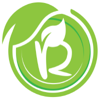 Restore|REST_REST价格_REST最新价格_REST交易所