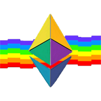 Nyantereum International|NYANTE_NYANTE价格_NYANTE最新价格_NYANTE交易所