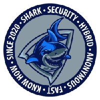 SharkCoin|SKN_SKN价格_SKN最新价格_SKN交易所