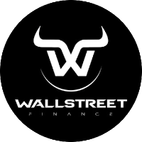 WallStreet.Finance|WSF_WSF价格_WSF最新价格_WSF交易所