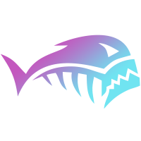 PIRANHAS|$PIR_$PIR价格_$PIR最新价格_$PIR交易所