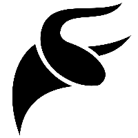 4Bulls|4B_4B价格_4B最新价格_4B交易所