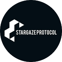 Stargaze Protocol|STGZ_STGZ价格_STGZ最新价格_STGZ交易所