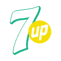 7up|7UP_7UP价格_7UP最新价格_7UP交易所